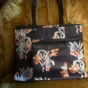 Rebecca Minkoff MAB Tote Bag